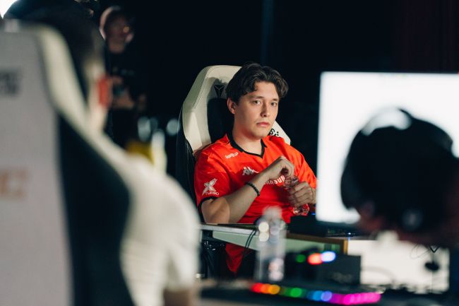 Copa do Mundo de Esports: Aqui está a chave dos playoffs de xadrez