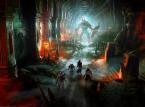 Reforçada ideia de que Dragon Age 4 será anunciado no The Game Awards