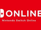 Aplicação do Nintendo Switch Online recebeu pequenas mudanças
