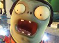 Plants vs Zombies: Garden Warfare 2