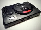 Realidade alternativa: Quando a Sega passou de Mega Drive a Mega fracasso
