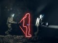 Jogo de plataformas The Swapper chega mais tarde às consolas PlayStation