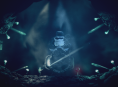 The Swapper chega à Xbox One a 5 de junho