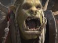 Vejam o novo vídeo cinemático de World of Warcraft: Battle for Azeroth