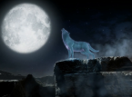 Nightwolf chega este mês a Mortal Kombat 11