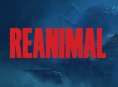 Reanimal vendeu 1 milh&atilde;o de c&oacute;pias, com a Embracer considerando-a "algo para realmente construir a longo prazo"