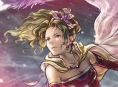 A s&eacute;rie Octopath Traveler j&aacute; ultrapassou 6 milh&otilde;es de c&oacute;pias vendidas