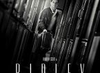 Andrew Scott estrela como um grifter nova-iorquino em Ripley da Netflix