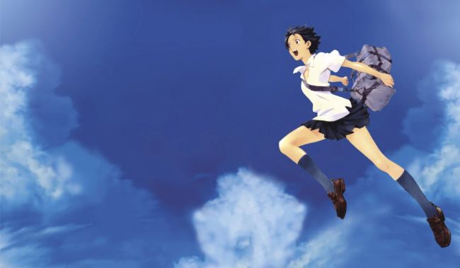 O melhor de Mamoru Hosoda: cinco filmes que todo fã de cinema deveria assistir