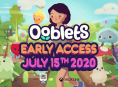 Ooblets chega em breve ao acesso antecipado de PC e Xbox One