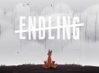 Endling: Extinção é para sempre