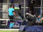 A UEFA lan&ccedil;ou uma biblioteca de v&iacute;deos para mostrar o uso correto do VAR, esperando proporcionar maior clareza e transpar&ecirc;ncia