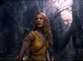 Relat&oacute;rio: God of War: Laufey ainda n&atilde;o est&aacute; a anos, apesar de n&atilde;o ter uma janela de lan&ccedil;amento no State of Play