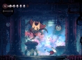 Team Cherry admite, tornar&aacute; Hollow Knight: Silksong um pouco mais f&aacute;cil no novo patch