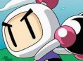 Super Bomberman R Online anunciado para PC e consolas