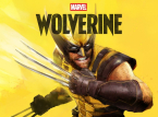Marvel's Wolverine confirma data de lan&ccedil;amento em setembro