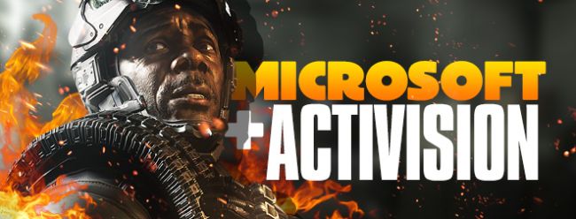 Activision + Microsoft: O que significa para a PlayStation?