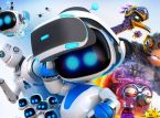 O programa de fidelidade PlayStation Stars volta depois de um m&ecirc;s ausente