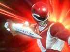 Power Rangers: Battle for the Grid anunciado para PC e consolas
