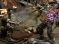 Dead Island e Riptide anunciados para PC, PS4 e Xbox One