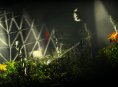 The Swapper chega para PS3, PS4 e Vita em maio