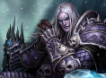 Warcraft IV pode ser uma realidade no futuro
