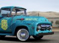 Forza Motorsport 6 recebe dois carros de Fallout 4
