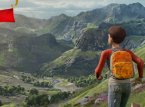 Unreal Engine 4 gratuito para todas as produtoras