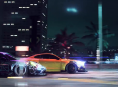 Veja aqui o trailer de lançamento de Need for Speed Heat
