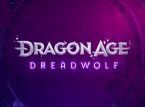 Dragon Age: Dreadwolf será lançado no verão de 2024 no máximo