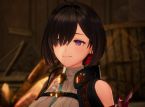 Atelier Yumia: The Alchemist of Memories & the Envisioned Land chega em mar&ccedil;o
