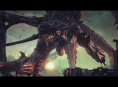 Warhammer 40,000: Space Marine II recebe o Modo Cerco no próximo mês