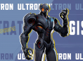 Ultron traz uma nova era para Marvel Rivals na próxima semana