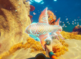 Subnautica 2 foi adiado at&eacute; 2026