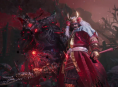 Nioh 3 pode chegar ao Xbox Series X/S j&aacute; em agosto
