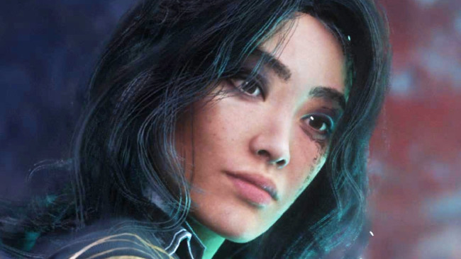 Expedition 33 está fazendo história nos games ao conquistar todos os cinco prêmios de Jogo do Ano