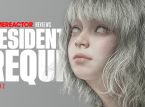 Resident Evil Requiem para Nintendo Switch 2
