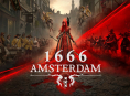 1666: Amsterdam será lançado em Acesso Antecipado em 25 de agosto