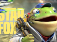 As tr&ecirc;s coisas Star Fox est&atilde;o faltando (exceto por mais mapas multiplayer)