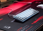 Corsair Clipper Pro Mini 60: Equipamento profissional em design compacto
