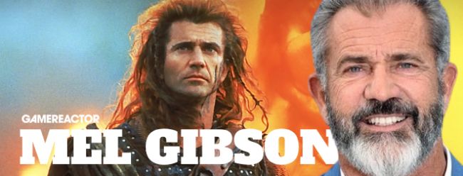 O melhor de Mel Gibson: cinco filmes que todo fã de cinema deveria assistir