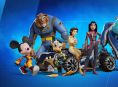 Disney Speedstorm é lançado como free-to-play em setembro