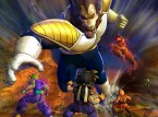 Dragon Ball Z: Battle of Z - nova função online