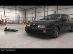 Forza Horizon 6 Guia: Onde encontrar todos os 15 Achados de Celeiros