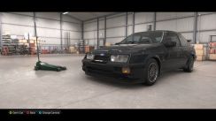 Forza Horizon 6 Guia: Onde encontrar todos os 15 Achados de Celeiros