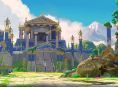 O "Legend of Zelda" da Ubisoft mudou de nome