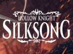 Hollow Knight: Silksong Guia - Dicas e truques para avançar com rapidez e segurança por Pharloom