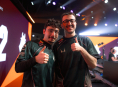 A temporada de primavera da LEC come&ccedil;a neste fim de semana: Aqui est&atilde;o os jogos de abertura