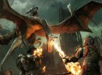 Narrativa de Middle-earth: Shadow of War será afetada pelo sistema Nemesis