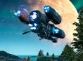 The Outer Worlds: Spacer's Choice Edition é gratuito na próxima semana na Epic Games Store